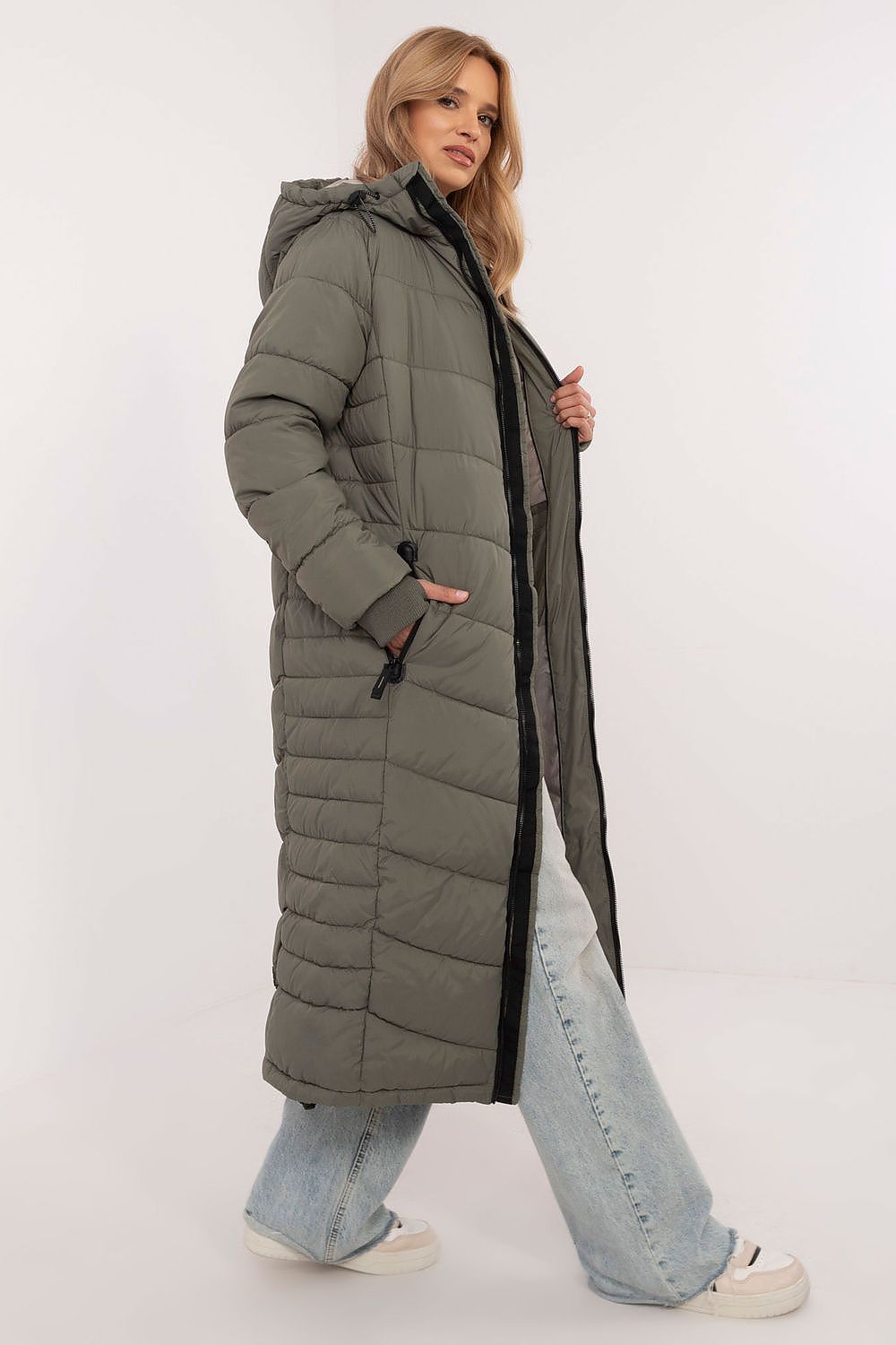  jasje model 203483 Sublevel 
