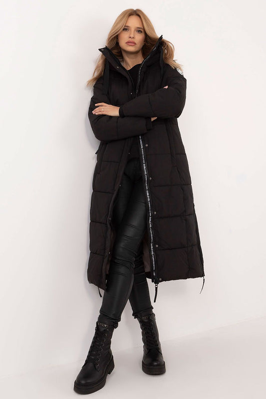  jasje model 203485 Sublevel 