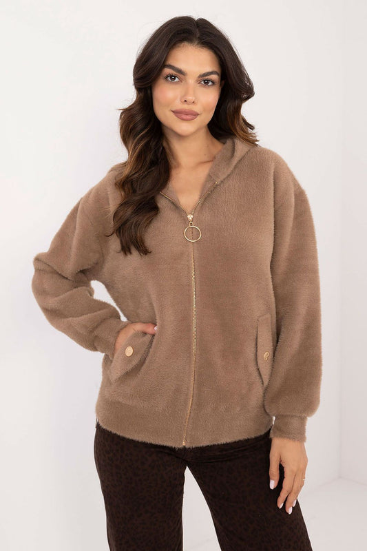  jasje model 203676 MBM 