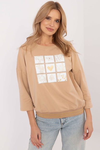  blouse model 203777 Factory Price 