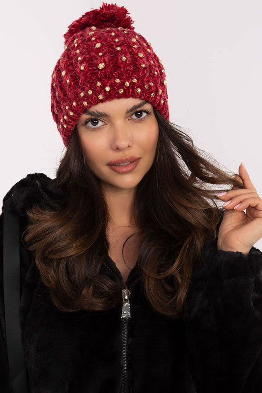  pet model 203845 AT 