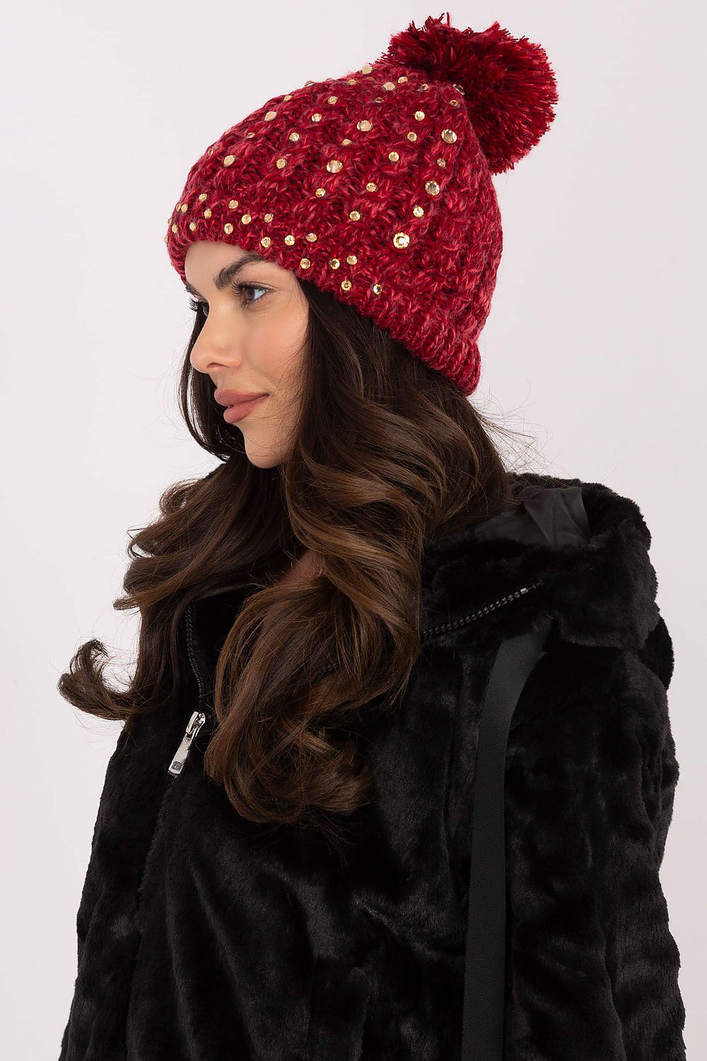  pet model 203845 AT 