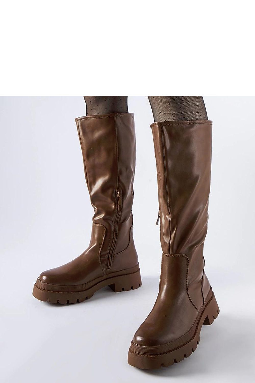  laarzen model 204812 Solea 