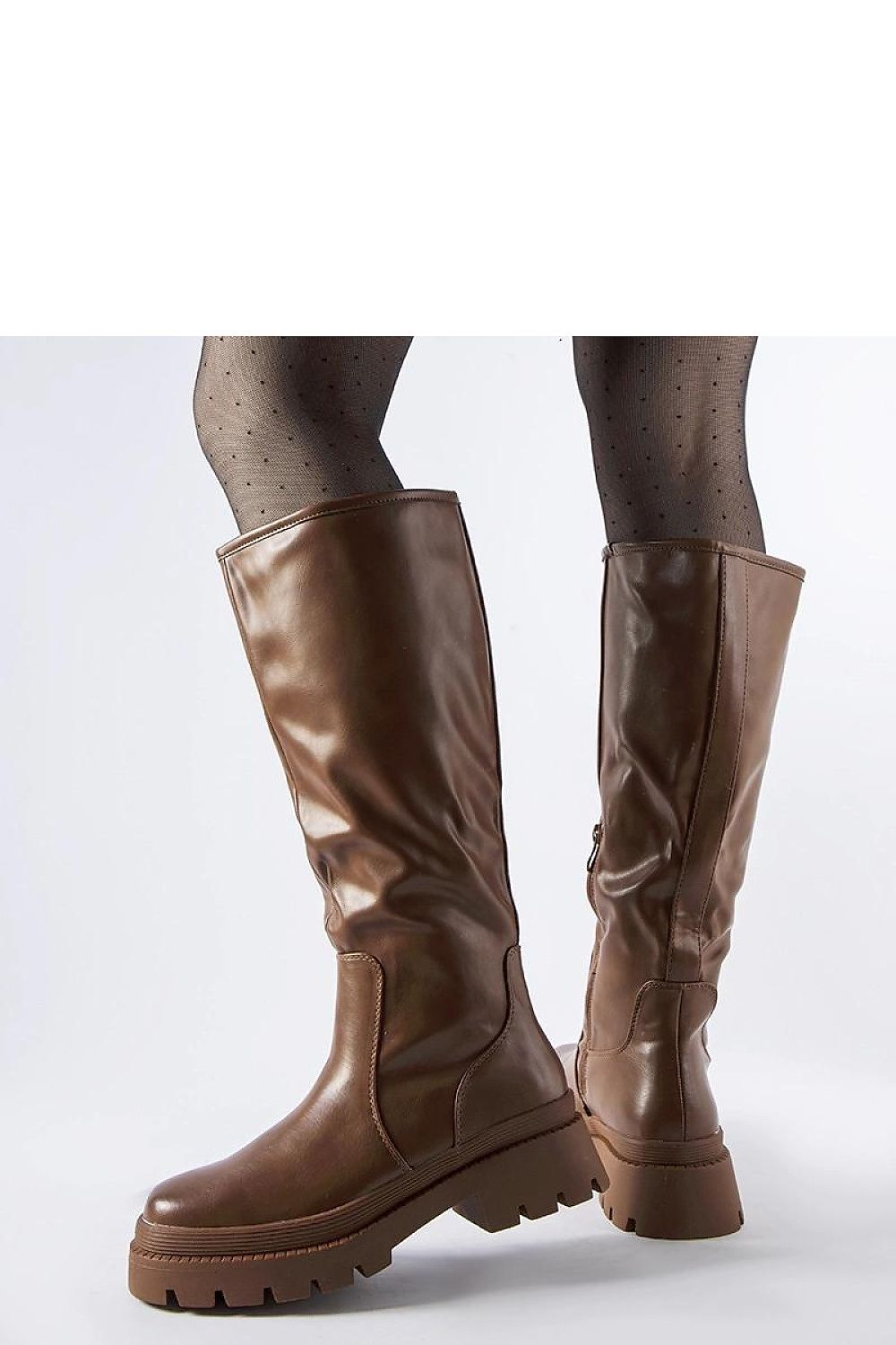  laarzen model 204812 Solea 