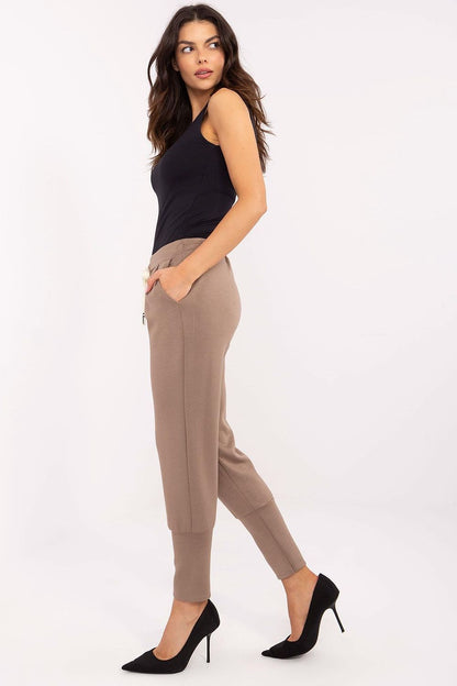  trainingsbroek model 207714 Italy Moda 