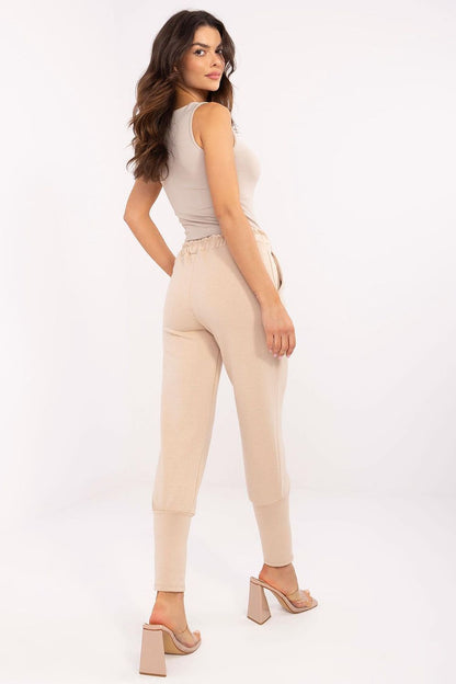  trainingsbroek model 207715 Italy Moda 