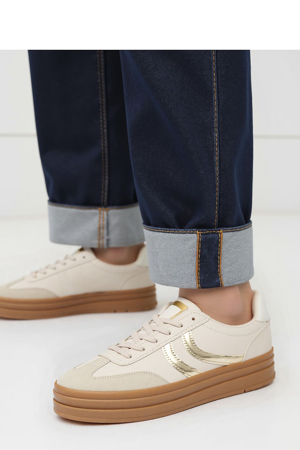  Sport Schoenen model 210219 Inello 