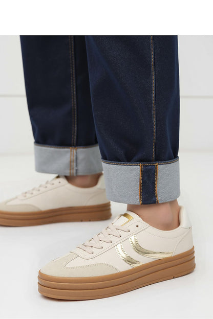  Sport Schoenen model 210219 Inello 