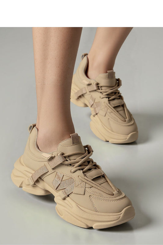  Sport Schoenen model 210224 Inello 