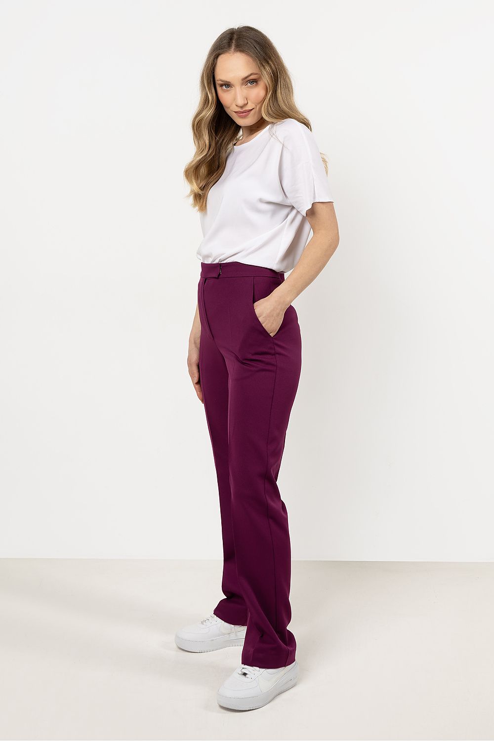  Damesbroek model 212220 awama 
