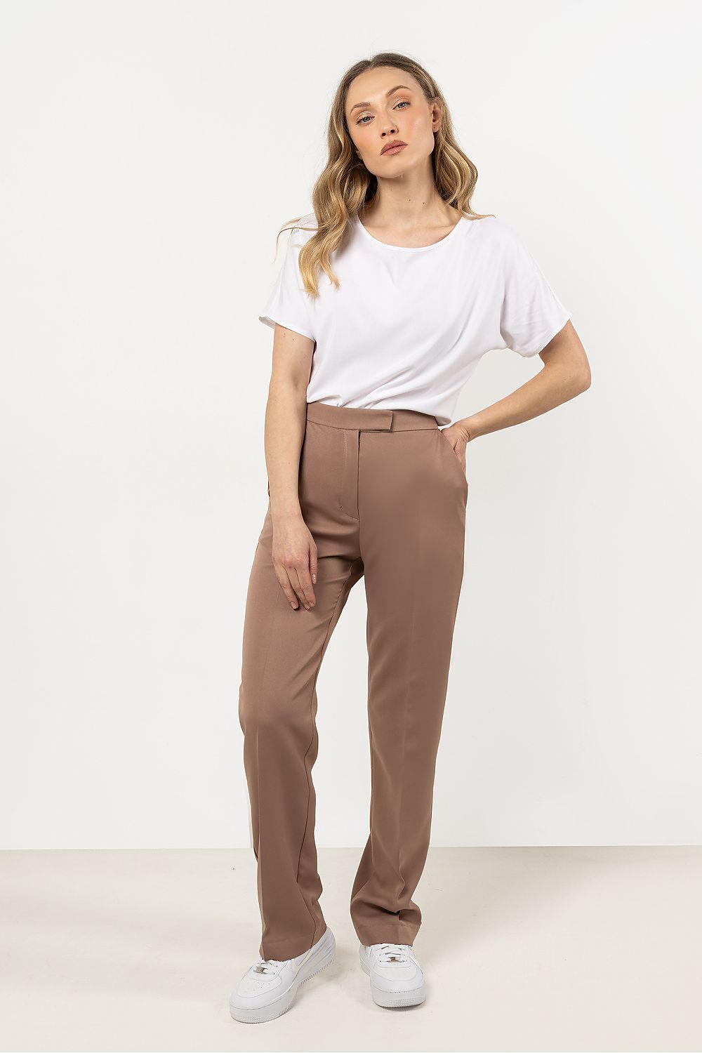  Damesbroek model 212221 awama 