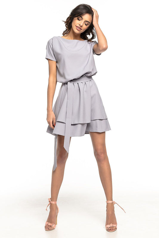  Dagjurk model 127893 Tessita 