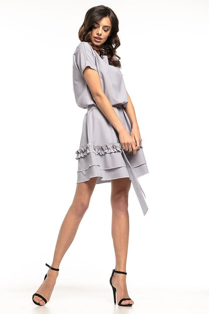  Dagjurk model 127919 Tessita 