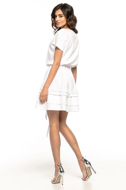  Dagjurk model 127926 Tessita 