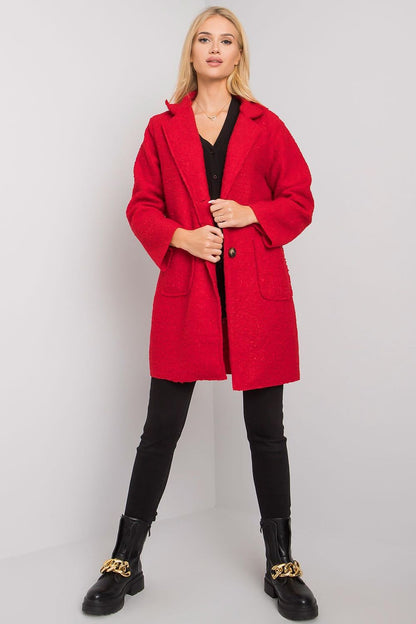  mantel model 159758 Och Bella 
