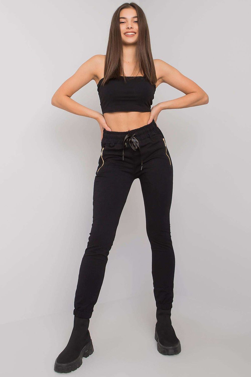  trainingsbroek model 159862 Relevance 
