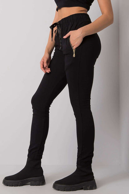  trainingsbroek model 159862 Relevance 
