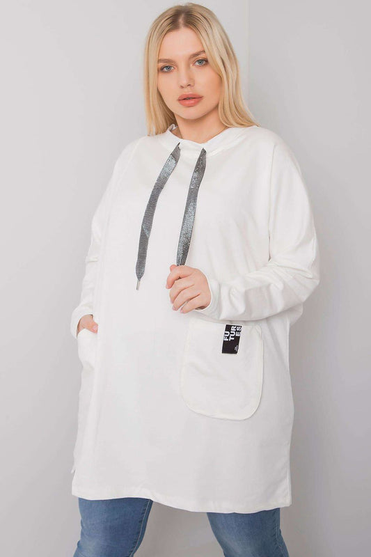  tuniek model 159964 Relevance 