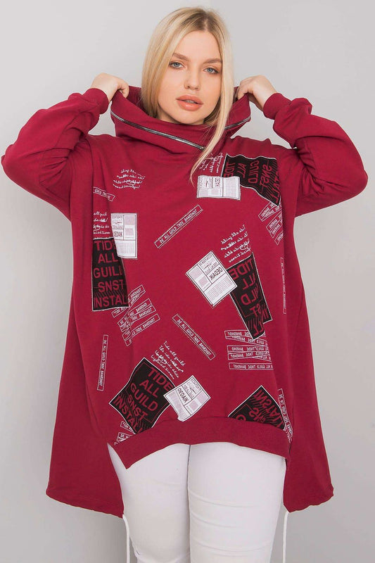  blouse model 160033 Relevance 
