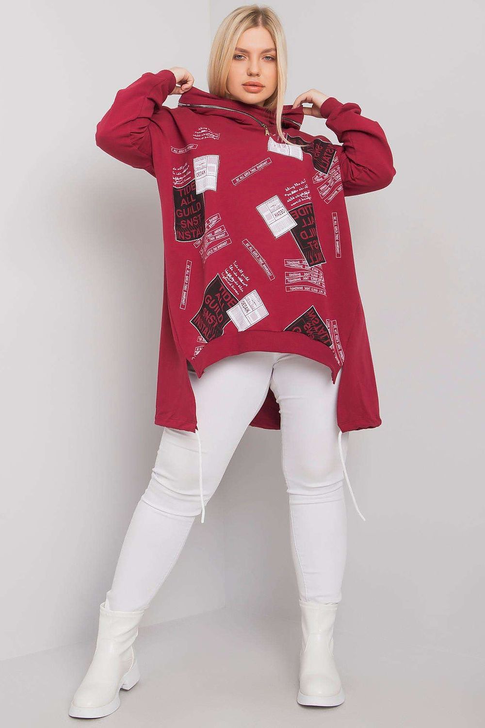  blouse model 160033 Relevance 