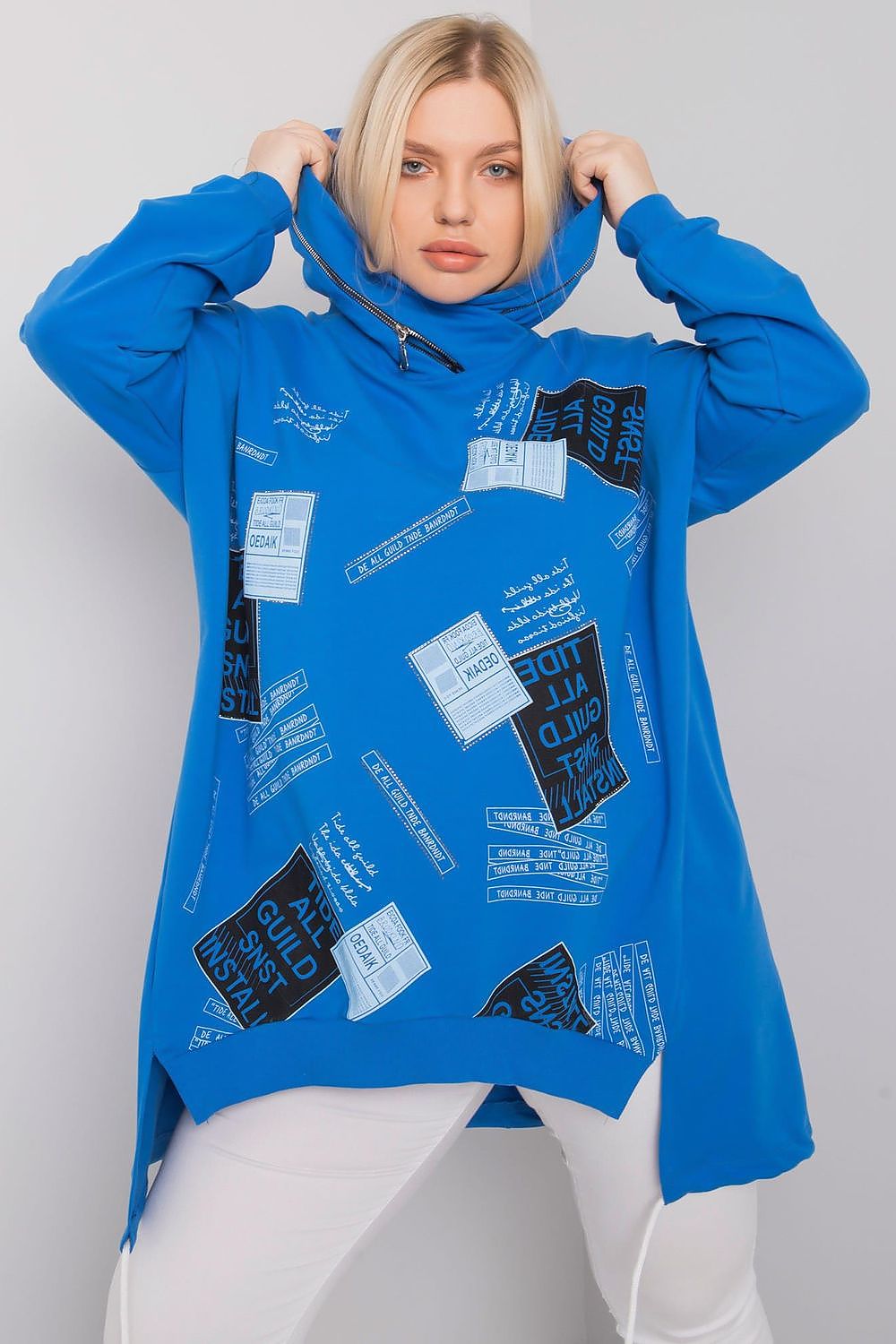  blouse model 160035 Relevance 
