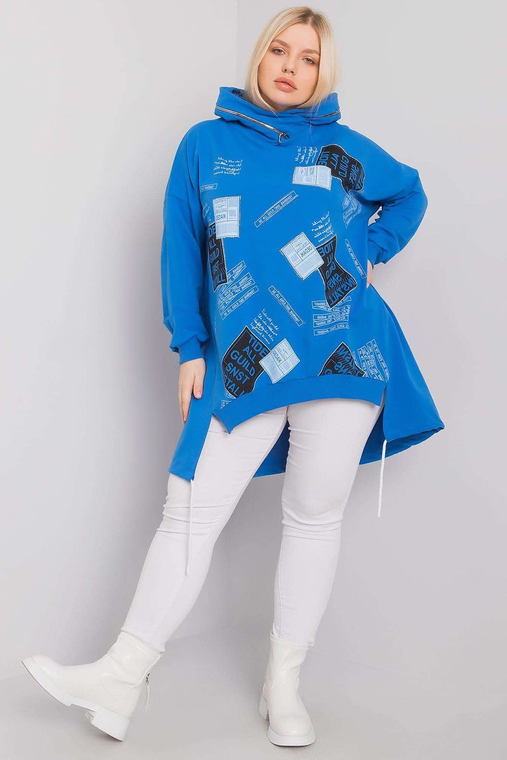  blouse model 160035 Relevance 