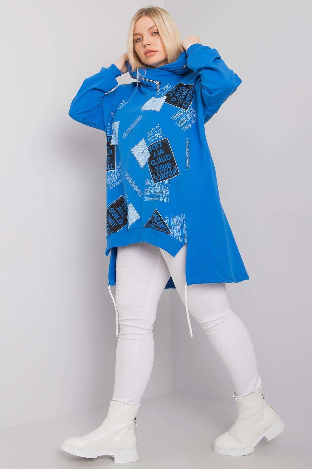  blouse model 160035 Relevance 
