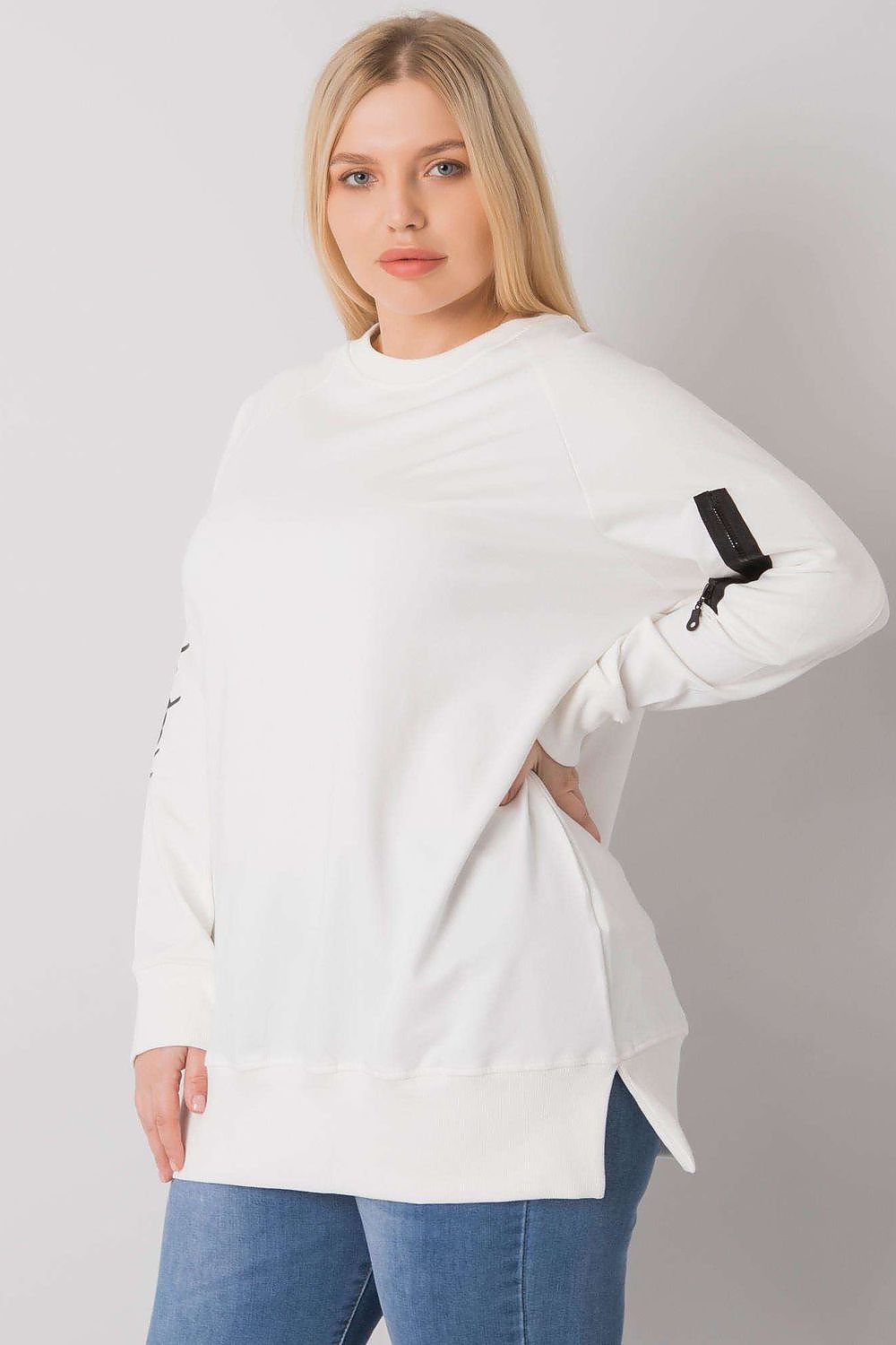  blouse model 160046 Relevance 