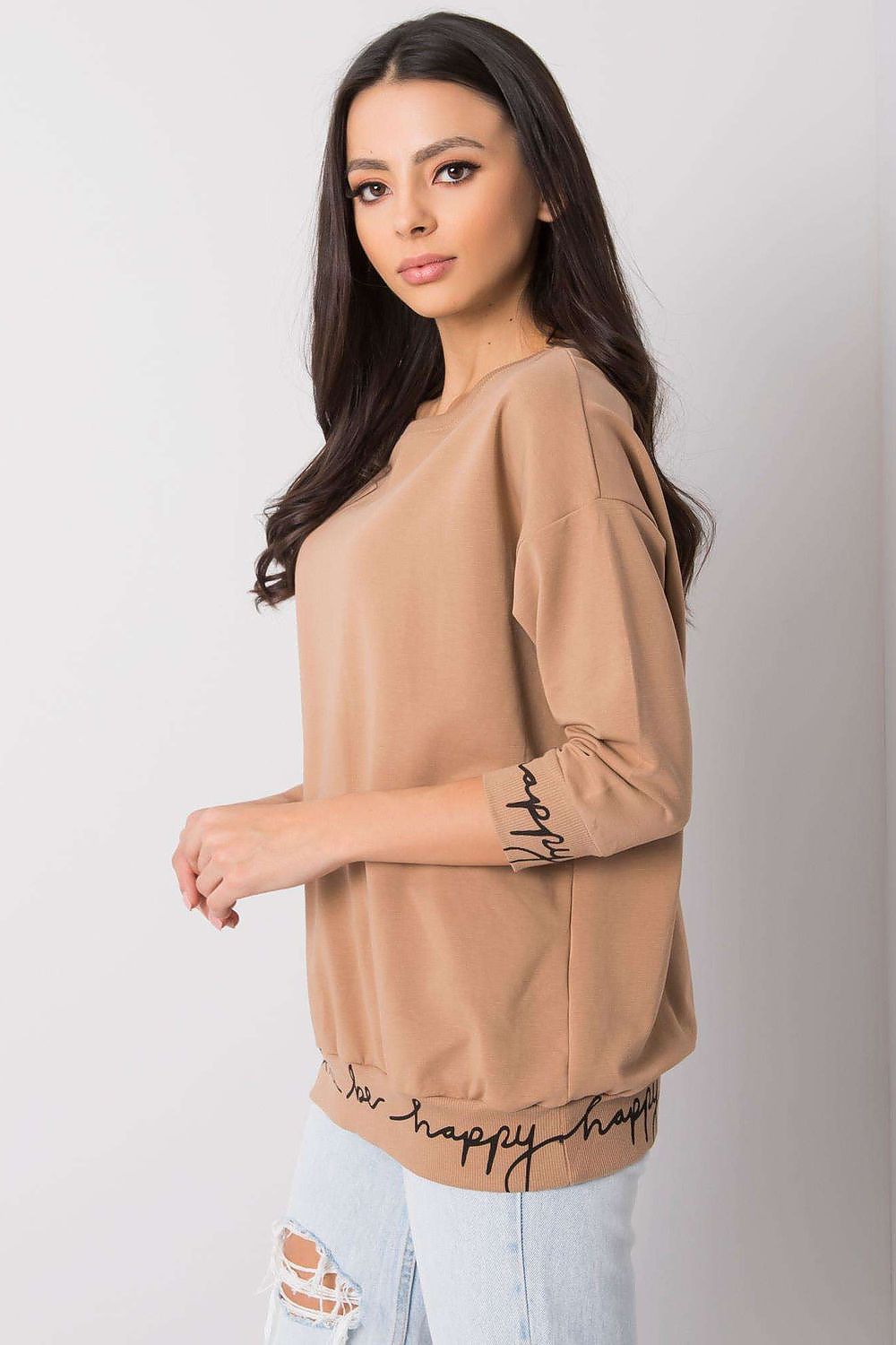  blouse model 160066 Relevance 