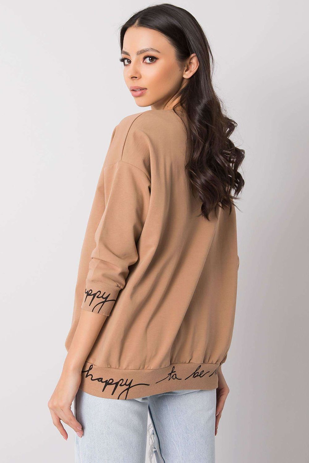  blouse model 160066 Relevance 