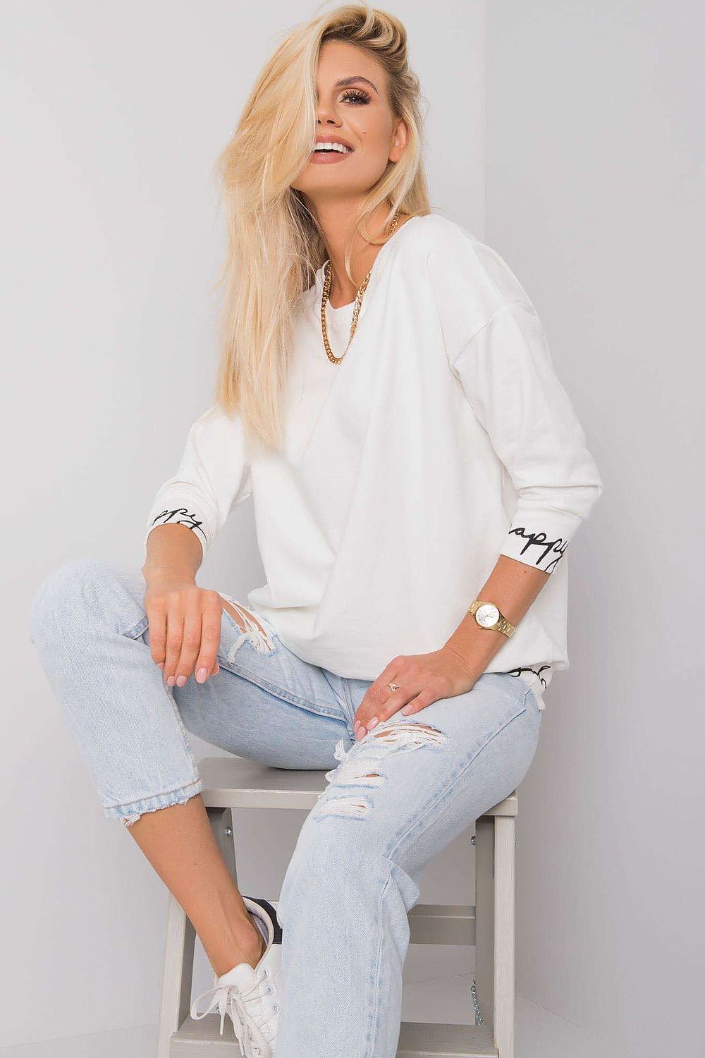  blouse model 160068 Relevance 