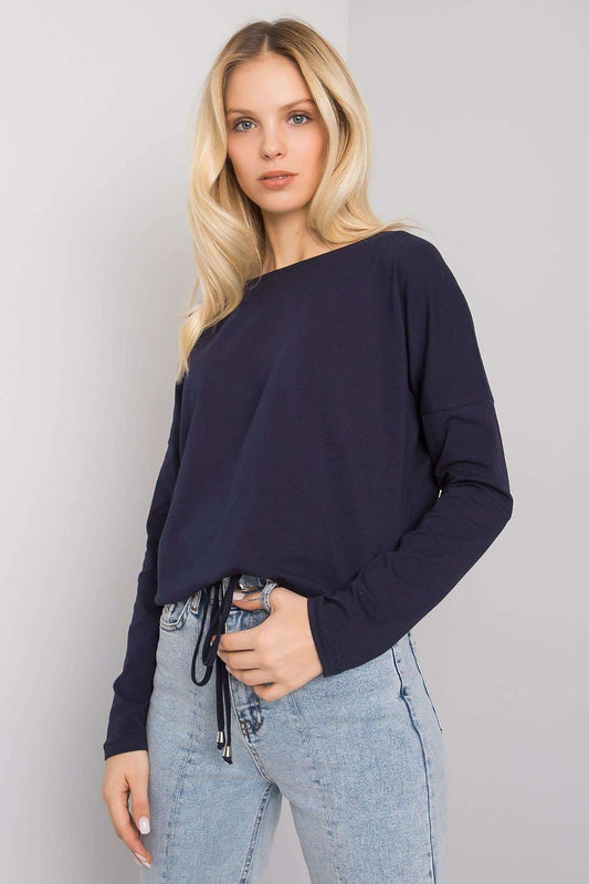 blouse model 161355 BFG 