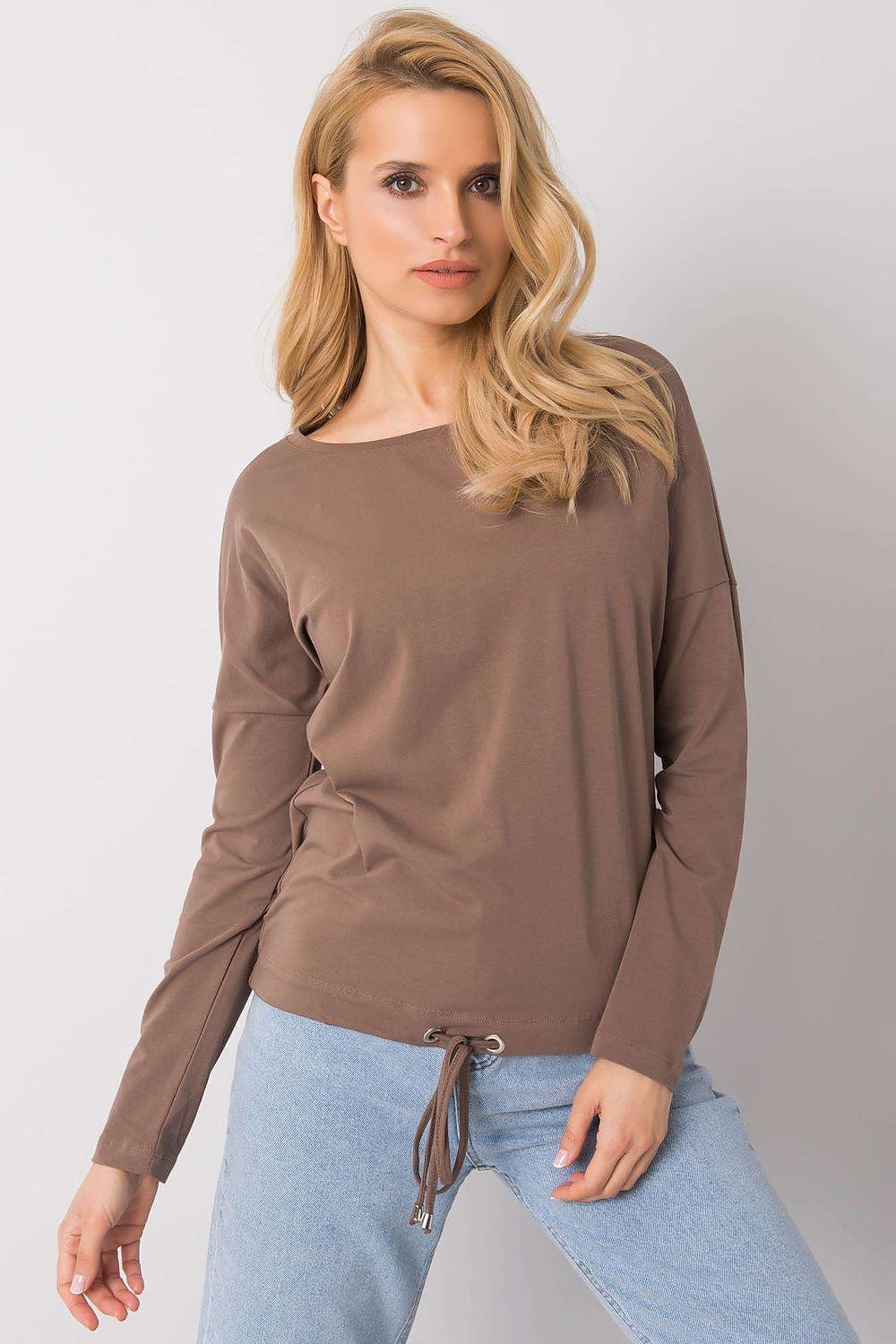  blouse model 161357 BFG 