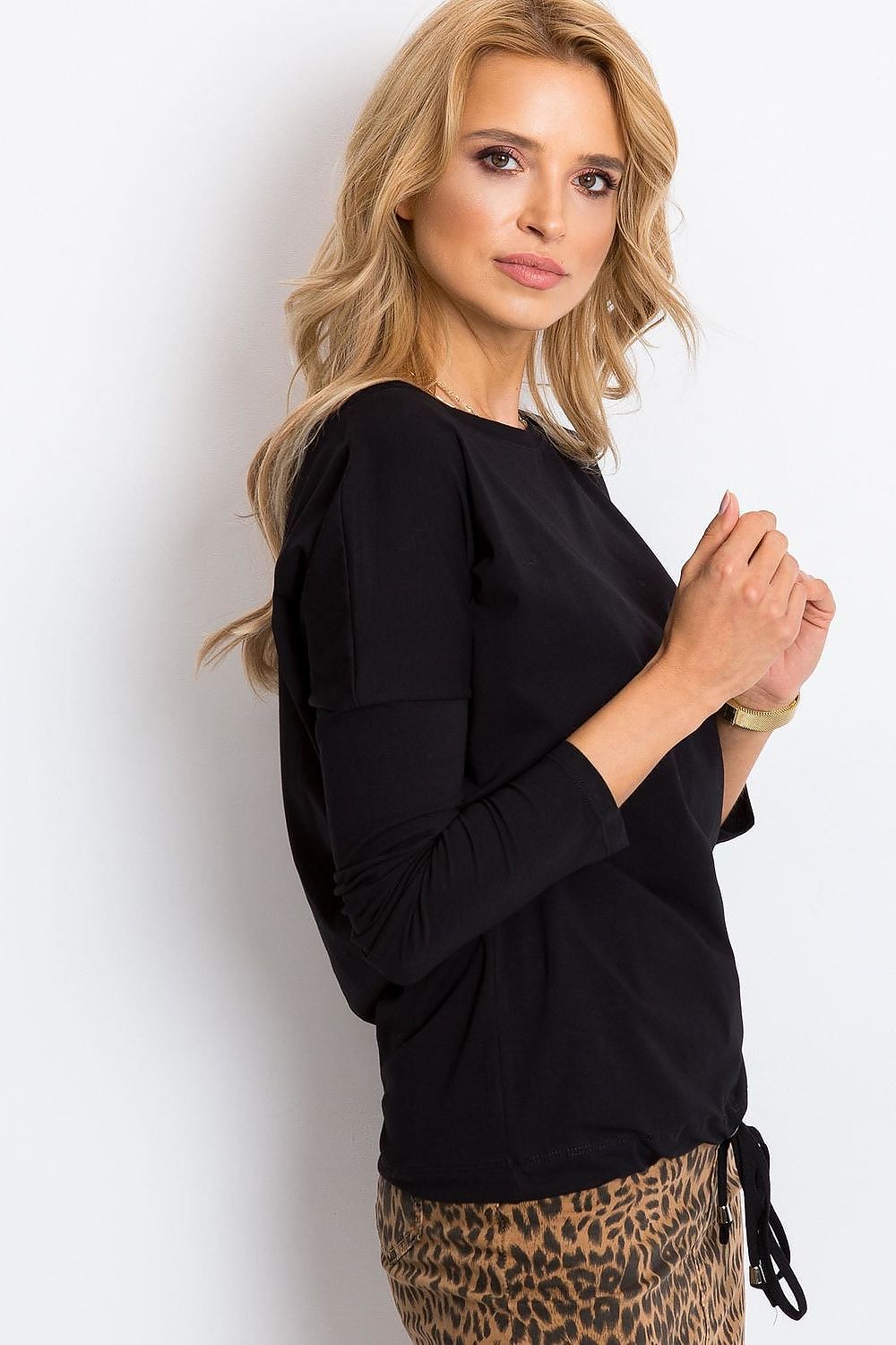  blouse model 161358 BFG 