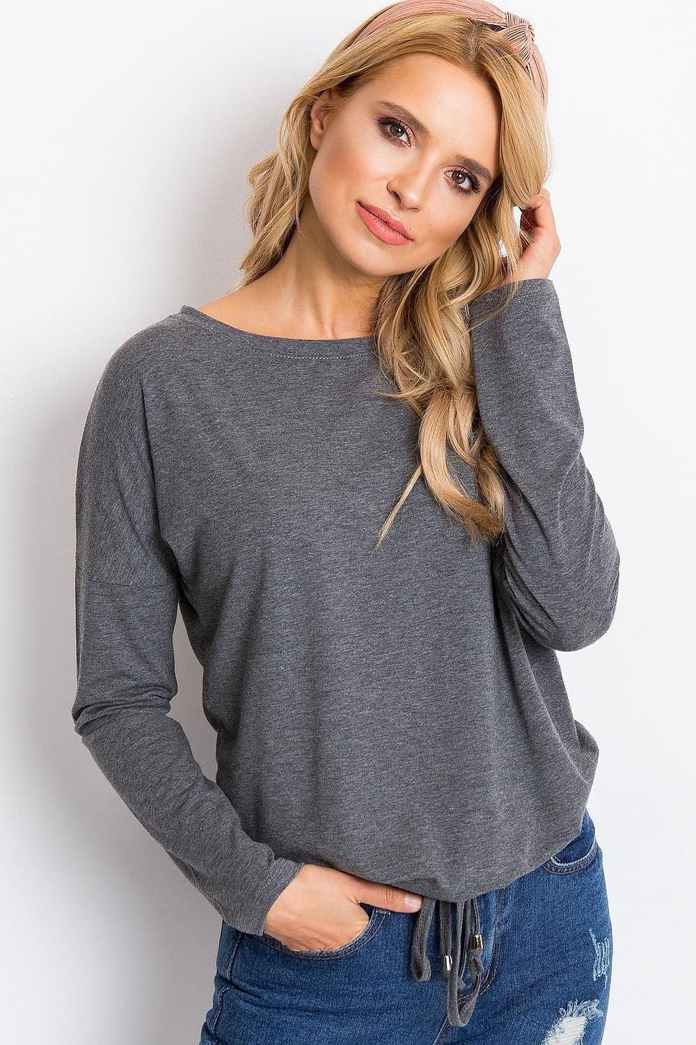  blouse model 161426 BFG 