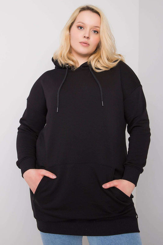  blouse model 161499 BFG 
