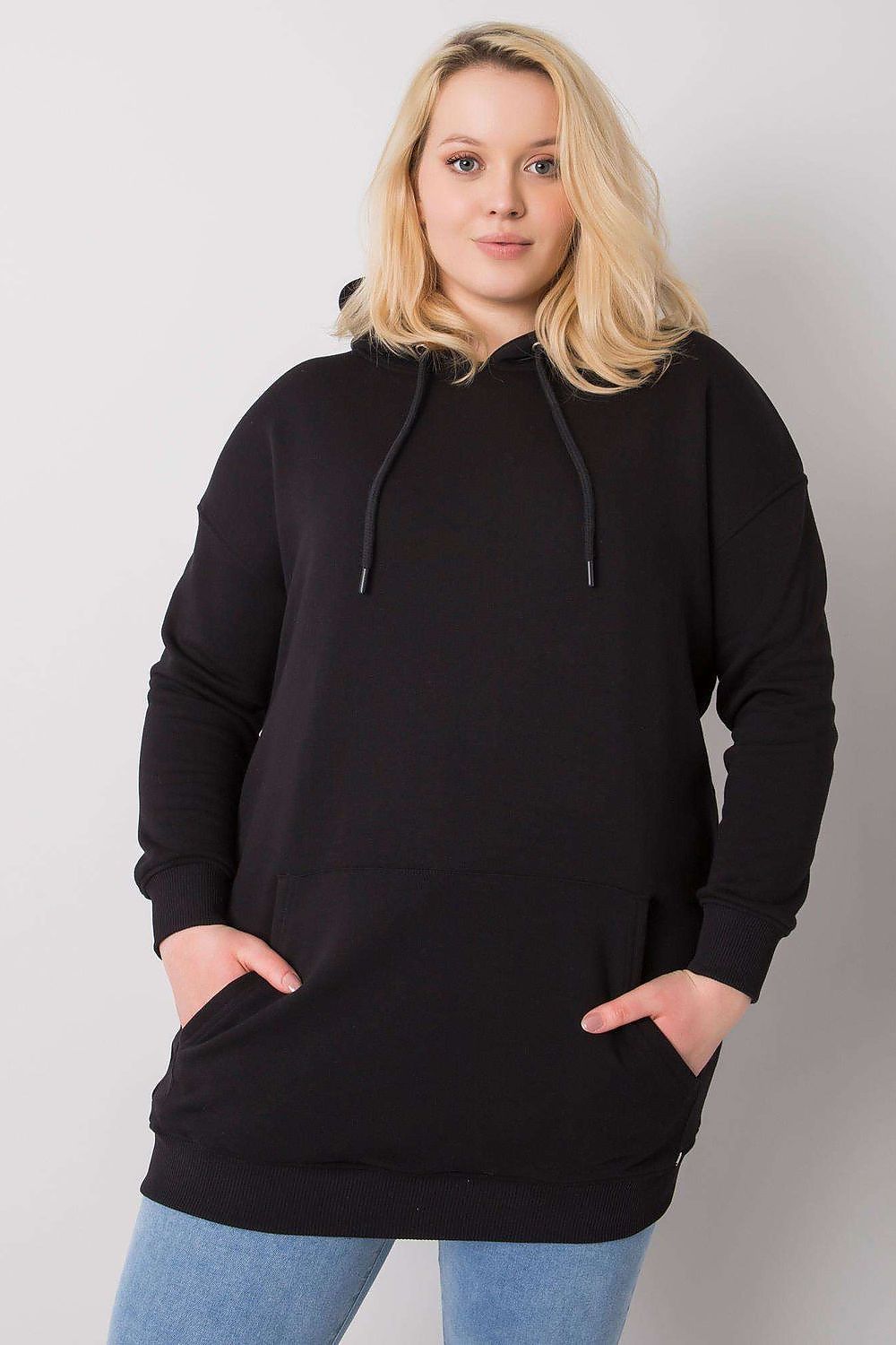  blouse model 161499 BFG 