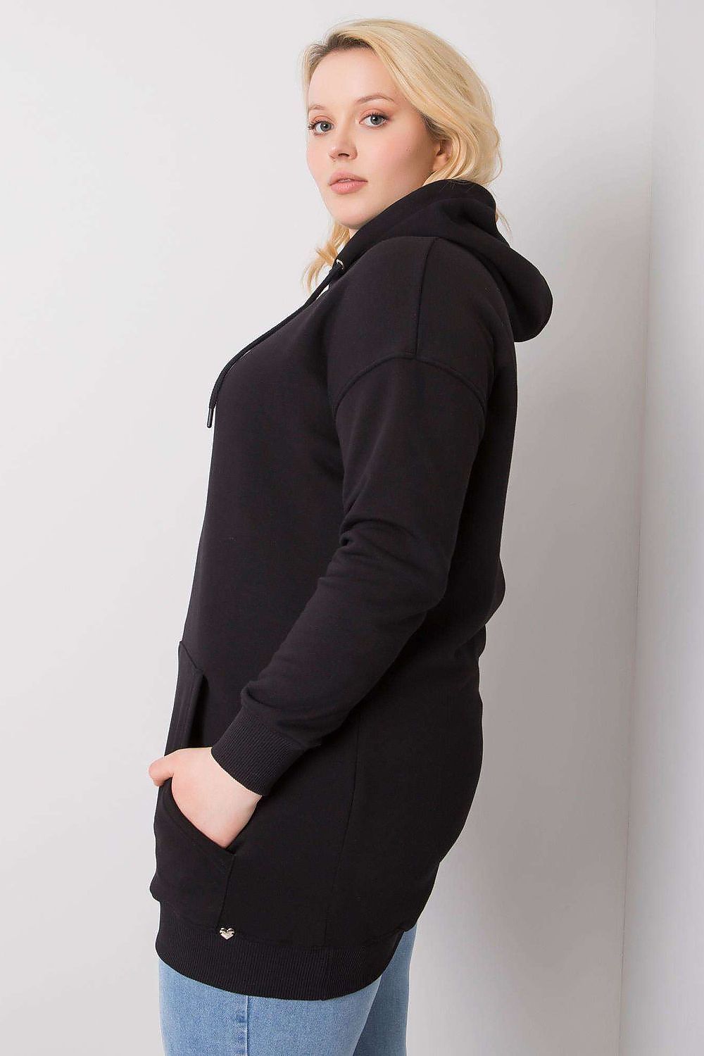  blouse model 161499 BFG 