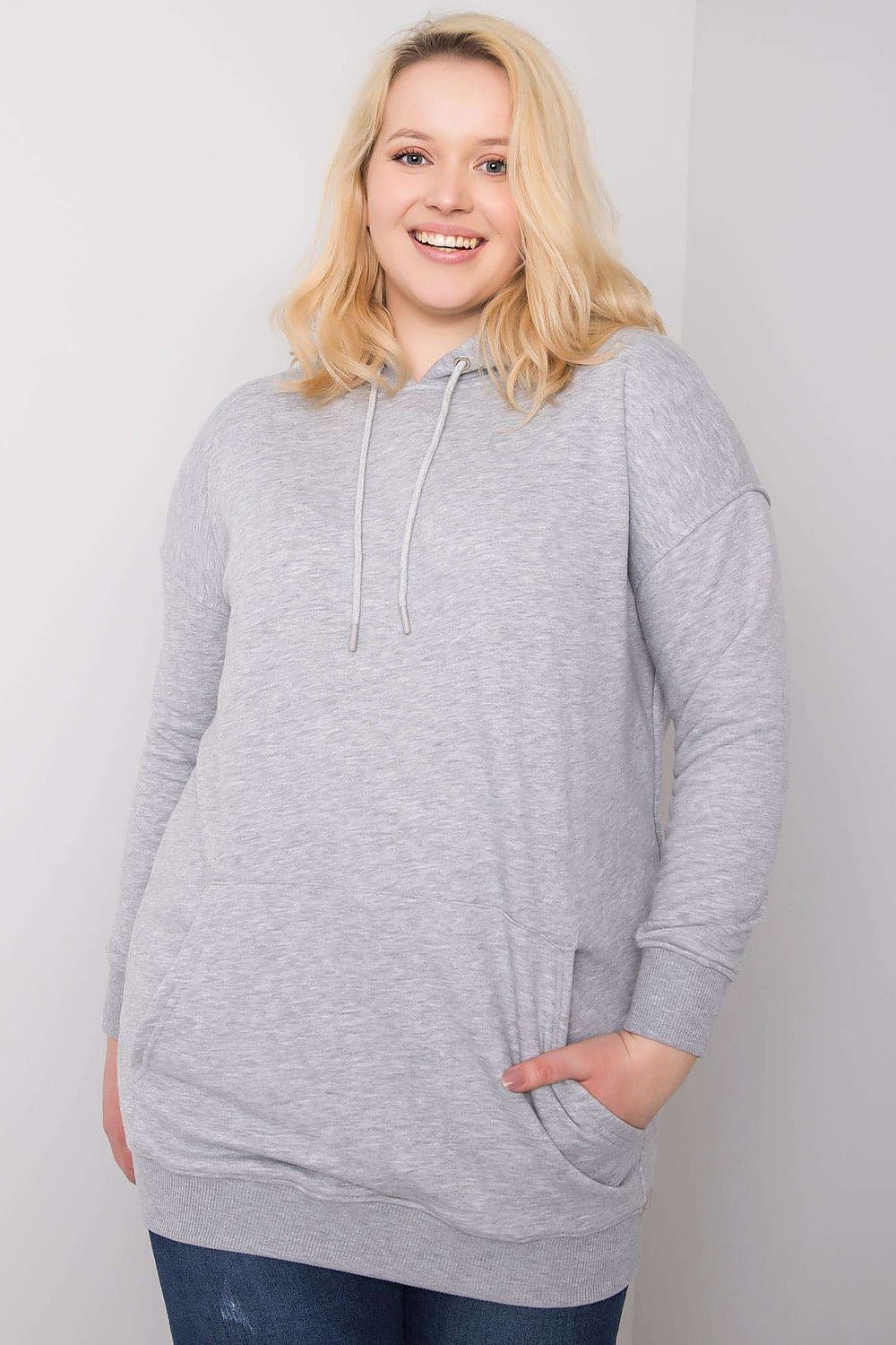  blouse model 161500 BFG 
