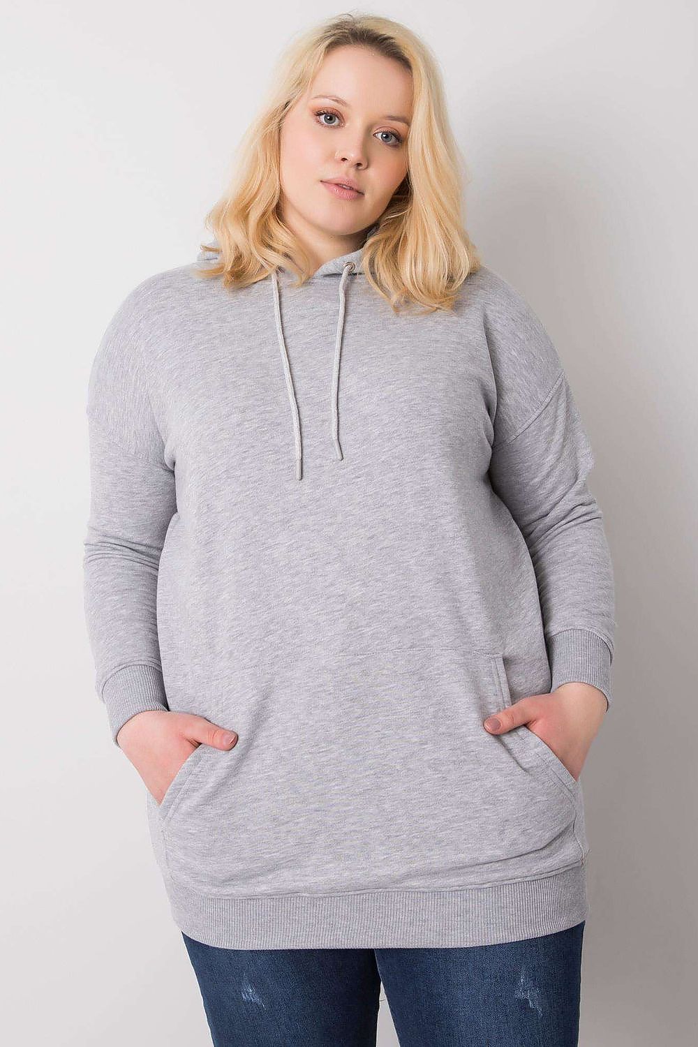  blouse model 161500 BFG 