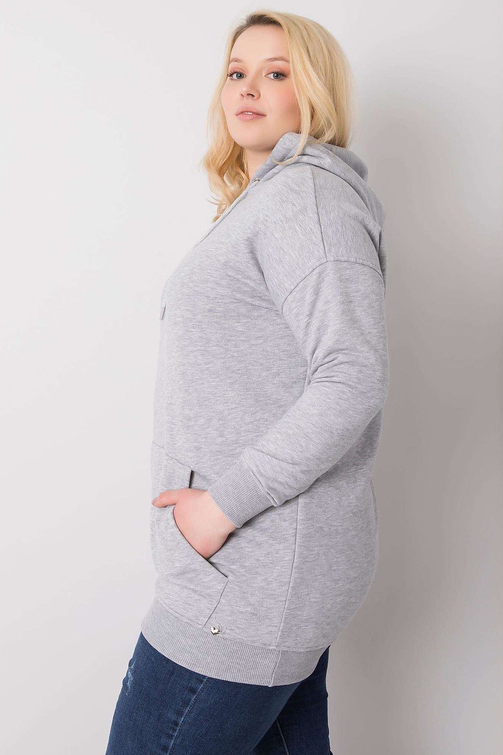  blouse model 161500 BFG 