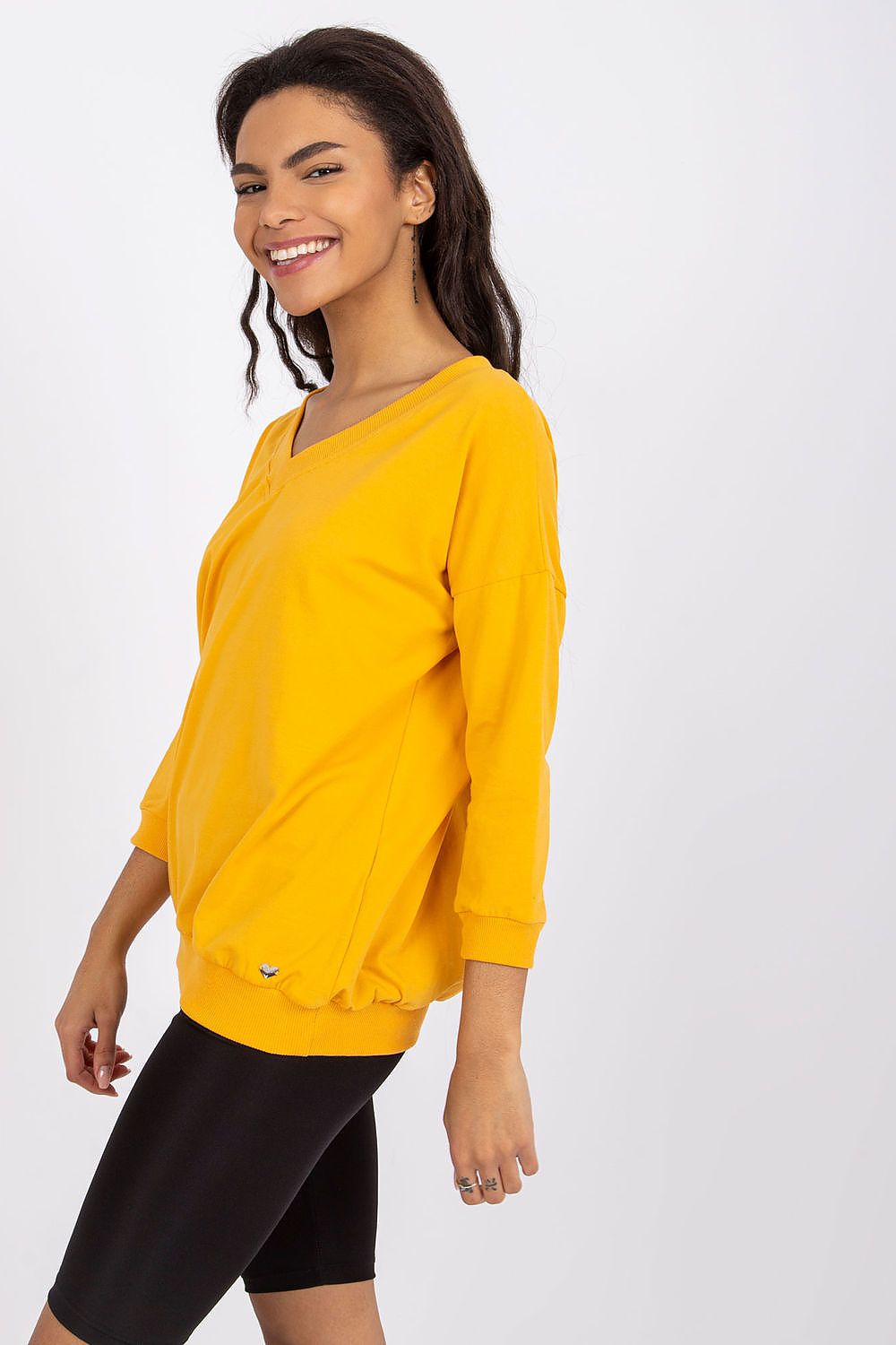  blouse model 162859 BFG 