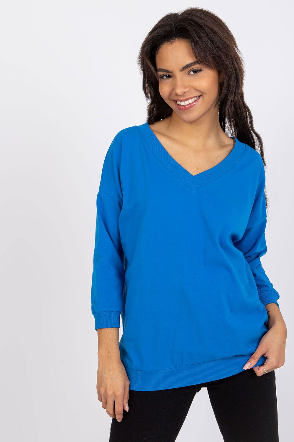  blouse model 162860 BFG 
