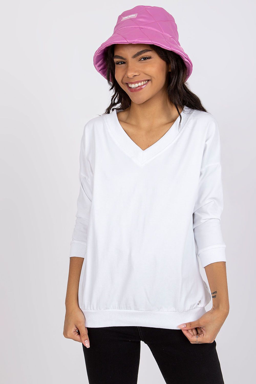  blouse model 162861 BFG 