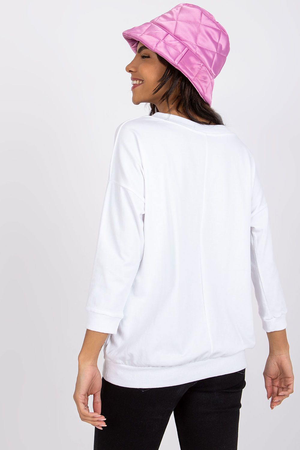 blouse model 162861 BFG 