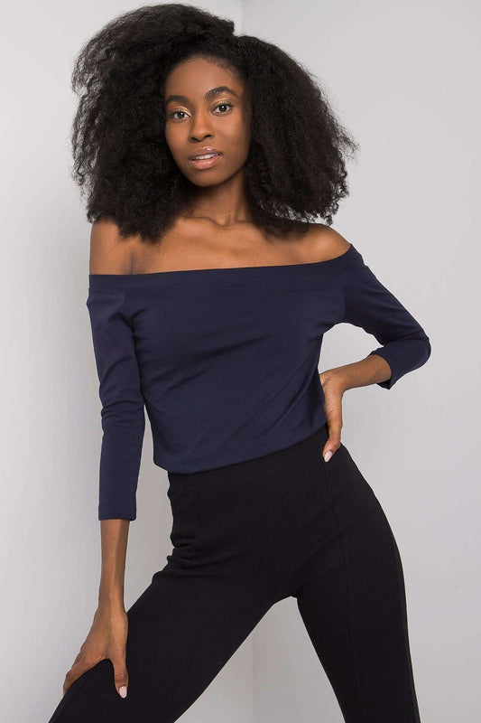  blouse model 162865 BFG 