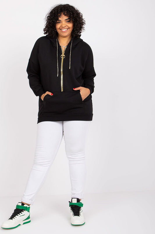  blouse model 163017 Relevance 