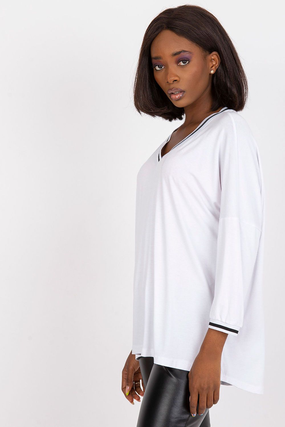  blouse model 164687 BFG 