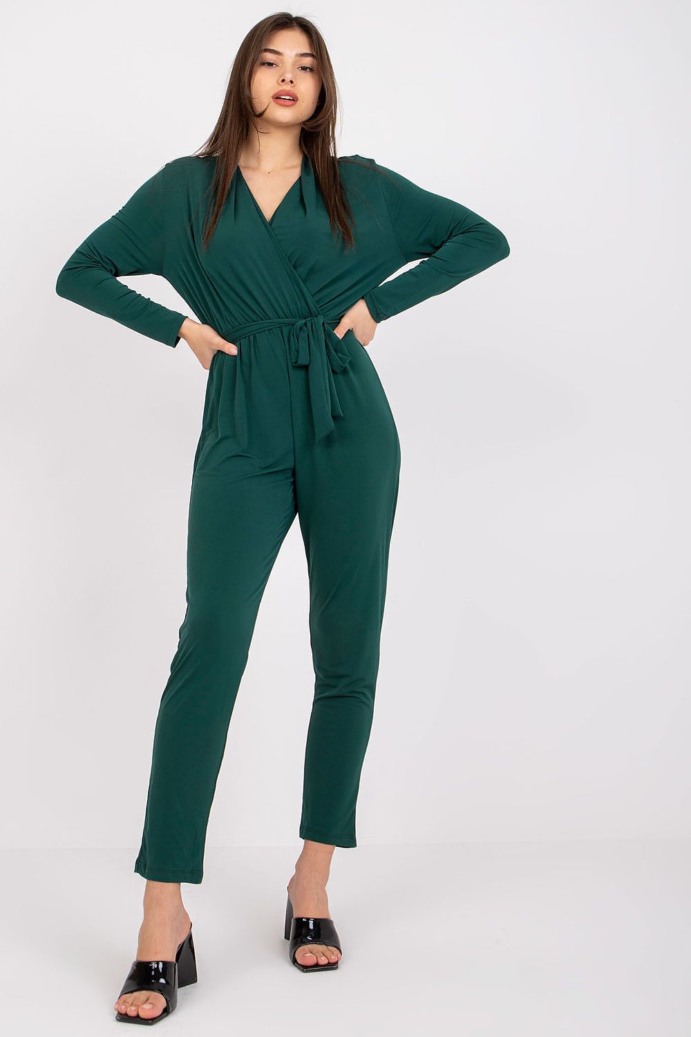  broekpak model 164748 Ex Moda 