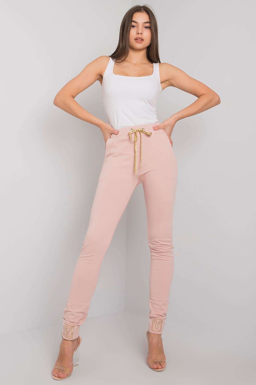  trainingsbroek model 166736 Relevance 